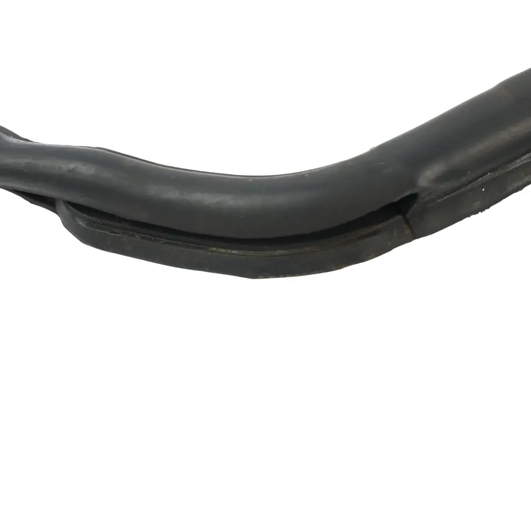 Guarnizione Porta Posteriore Destra Nera per Mercedes W211 con numero di parte A2117300278 Mercedes W211 Guarnizione Porta Posteriore Destra Nera - SKU A2117300278-1 - Numero di parte A2117300278