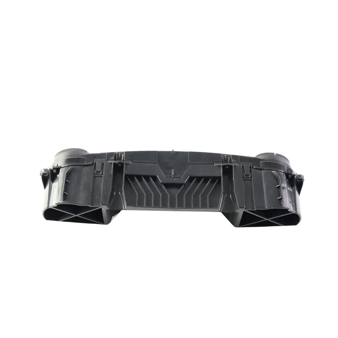 Mercedes W211 Heizung Klimaanlage Klimabedienteil - SKU A2118302090 - Teilenummer A2118302090