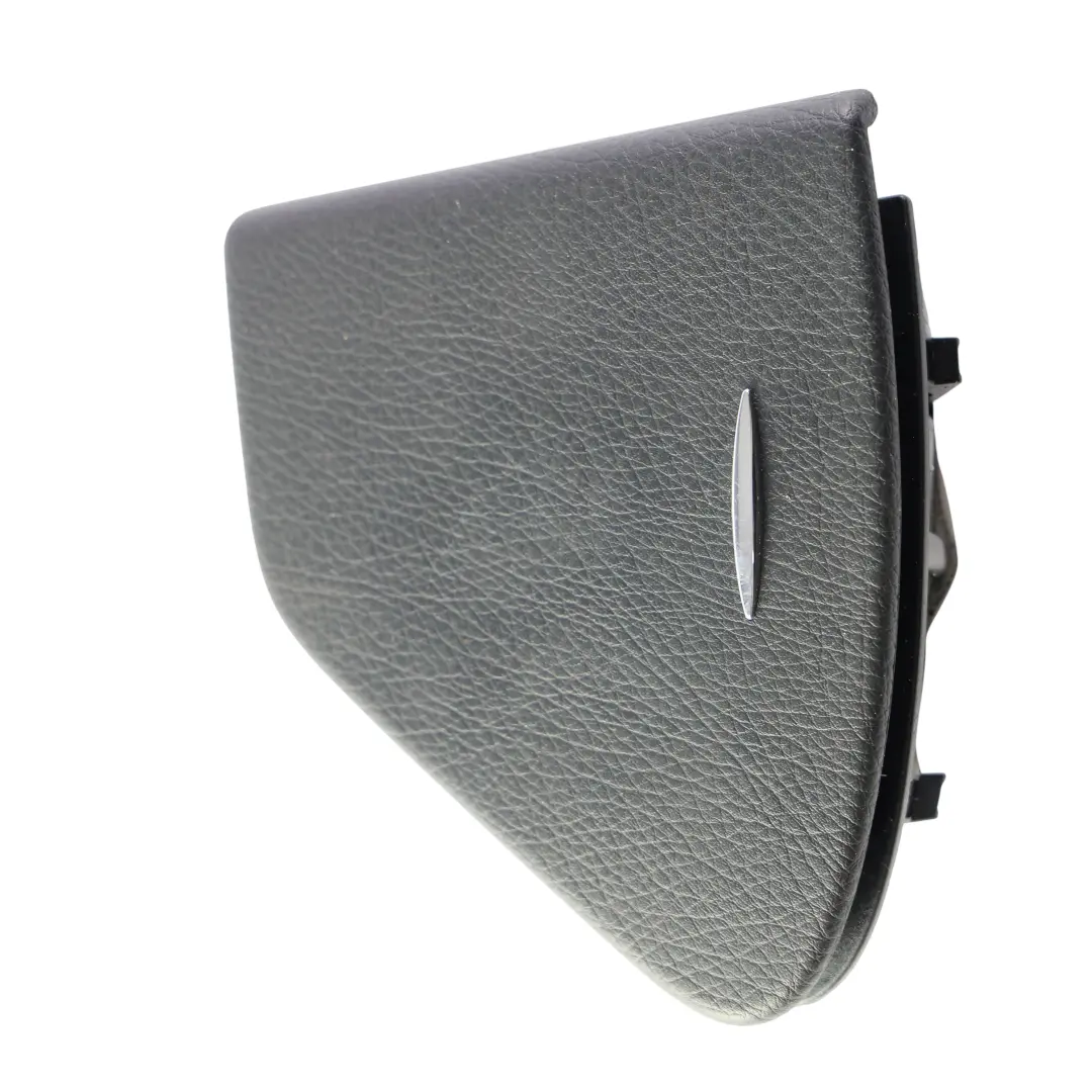 Mercedes W211 Door Card Ashtray Storage Box Rear Right O/S - SKU A2118400274 - Part number A2118400274