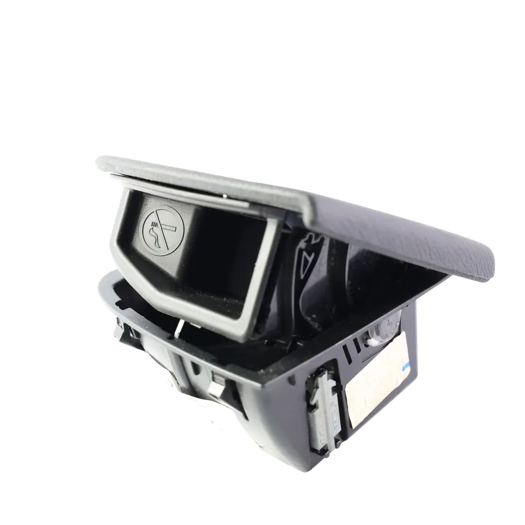 Mercedes W211 Popielniczka Boczka Drzwi Tylne Prawe - SKU A2118400274 - Numer Części A2118400274