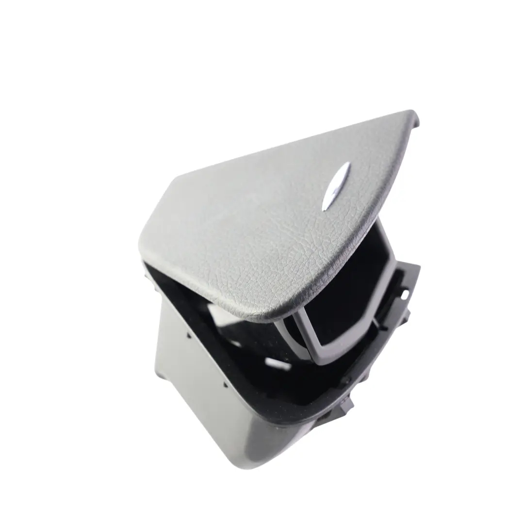 Mercedes W211 Türverkleidung Aschenbecher Ablagefach Hinten Rechts - SKU A2118400274 - Teilenummer A2118400274