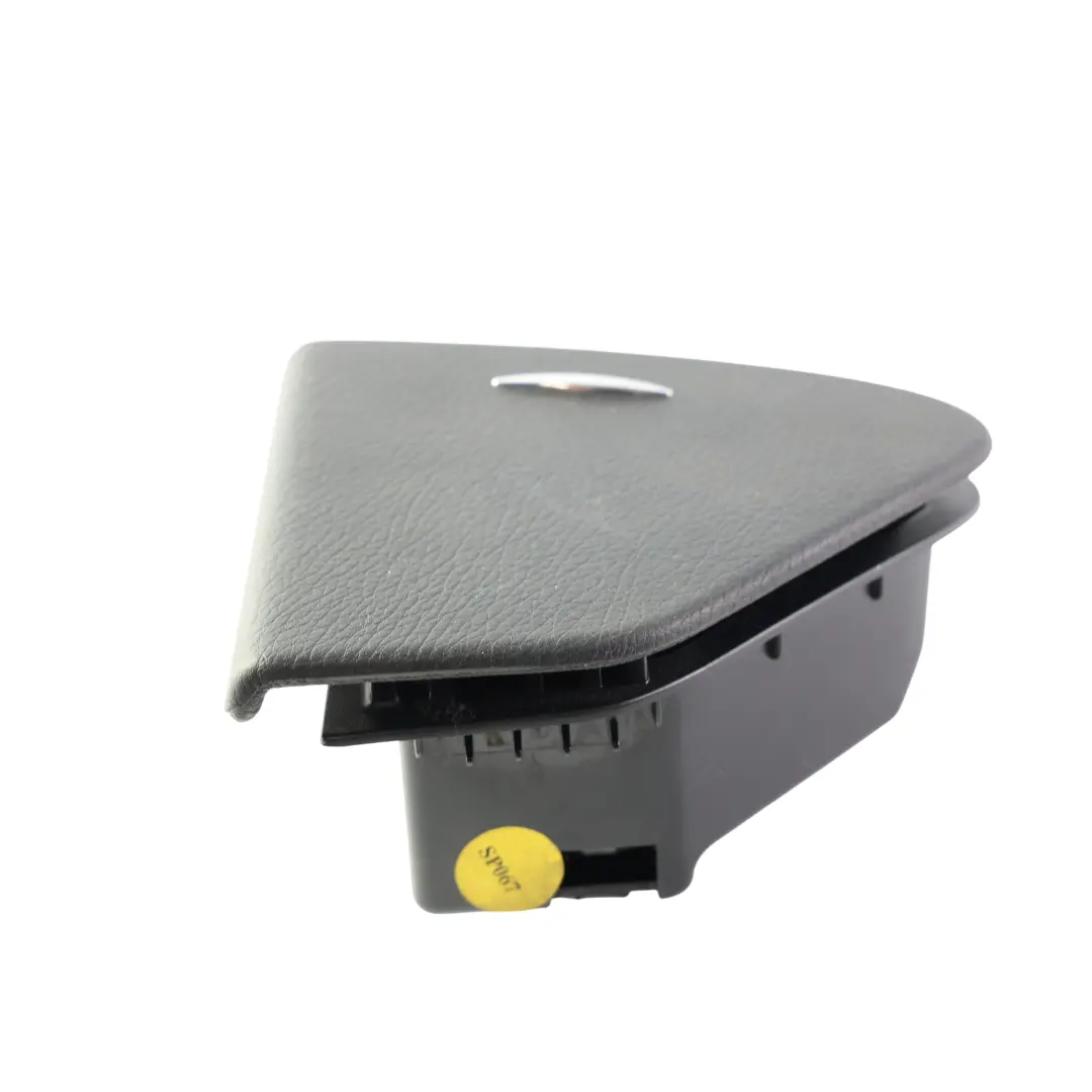 Türverkleidung Aschenbecher Ablagefach Hinten Rechts für Mercedes W211 mit Teilenummer A2118400274 Mercedes W211 Türverkleidung Aschenbecher Ablagefach Hinten Rechts - SKU A2118400274 - Teilenummer A2118400274
