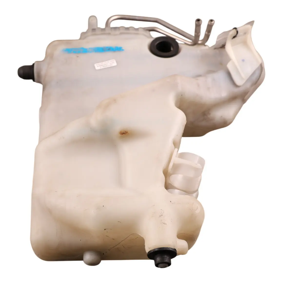 Mercedes W211 C219 Windscreen Washer Bottle Reservoir 2118600460