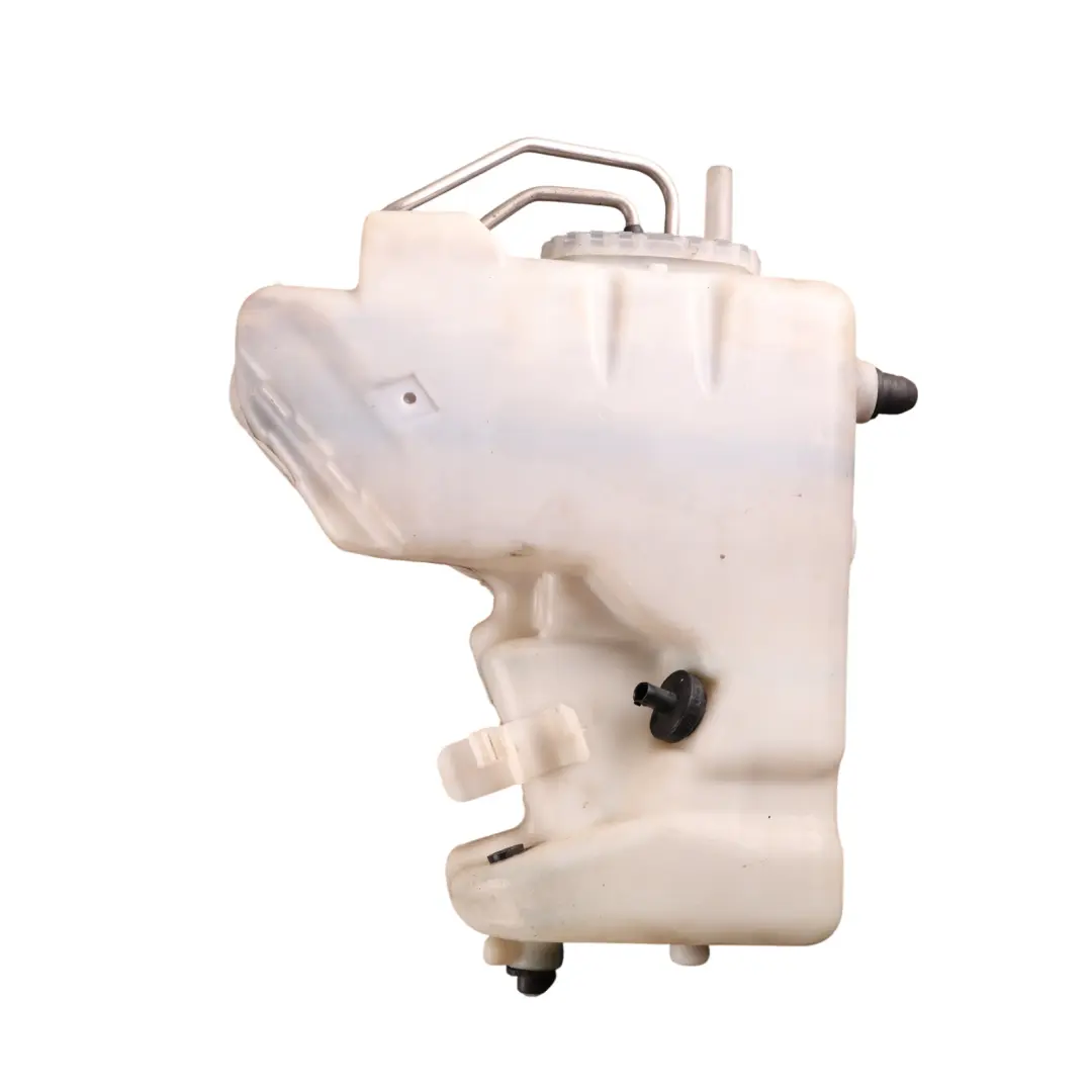 Mercedes W211 C219 Windscreen Washer Bottle Reservoir 2118600460 - SKU RHD-A2118600460 - Part number A2118600460