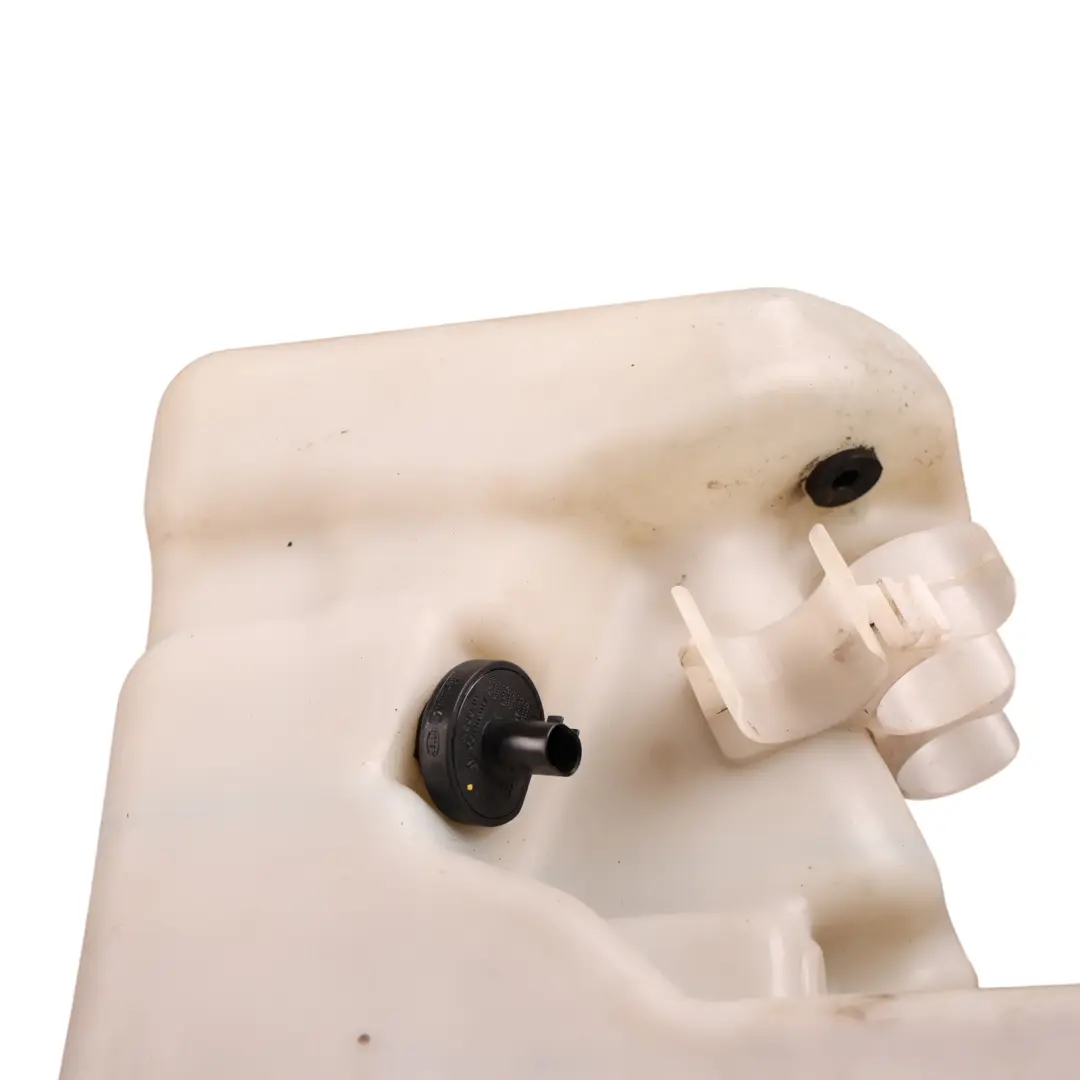 Windscreen Washer Bottle Reservoir 2118600460 to Mercedes W211 C219 with Part number A2118600460 Mercedes W211 C219 Windscreen Washer Bottle Reservoir 2118600460 - SKU RHD-A2118600460 - Part number A2118600460