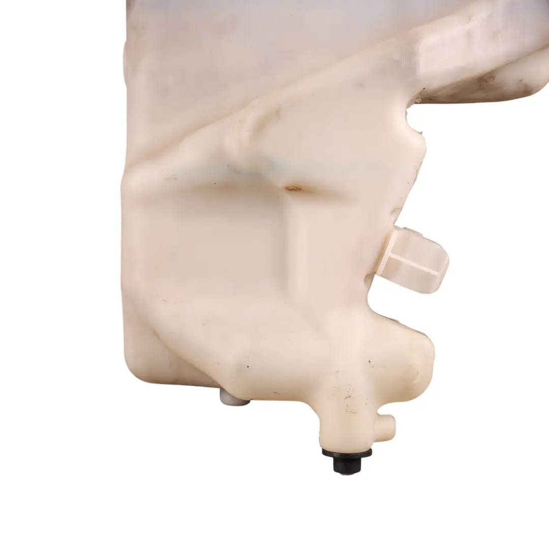 Mercedes W211 C219 Windscreen Washer Bottle Reservoir 2118600460 - SKU RHD-A2118600460 - Part number A2118600460