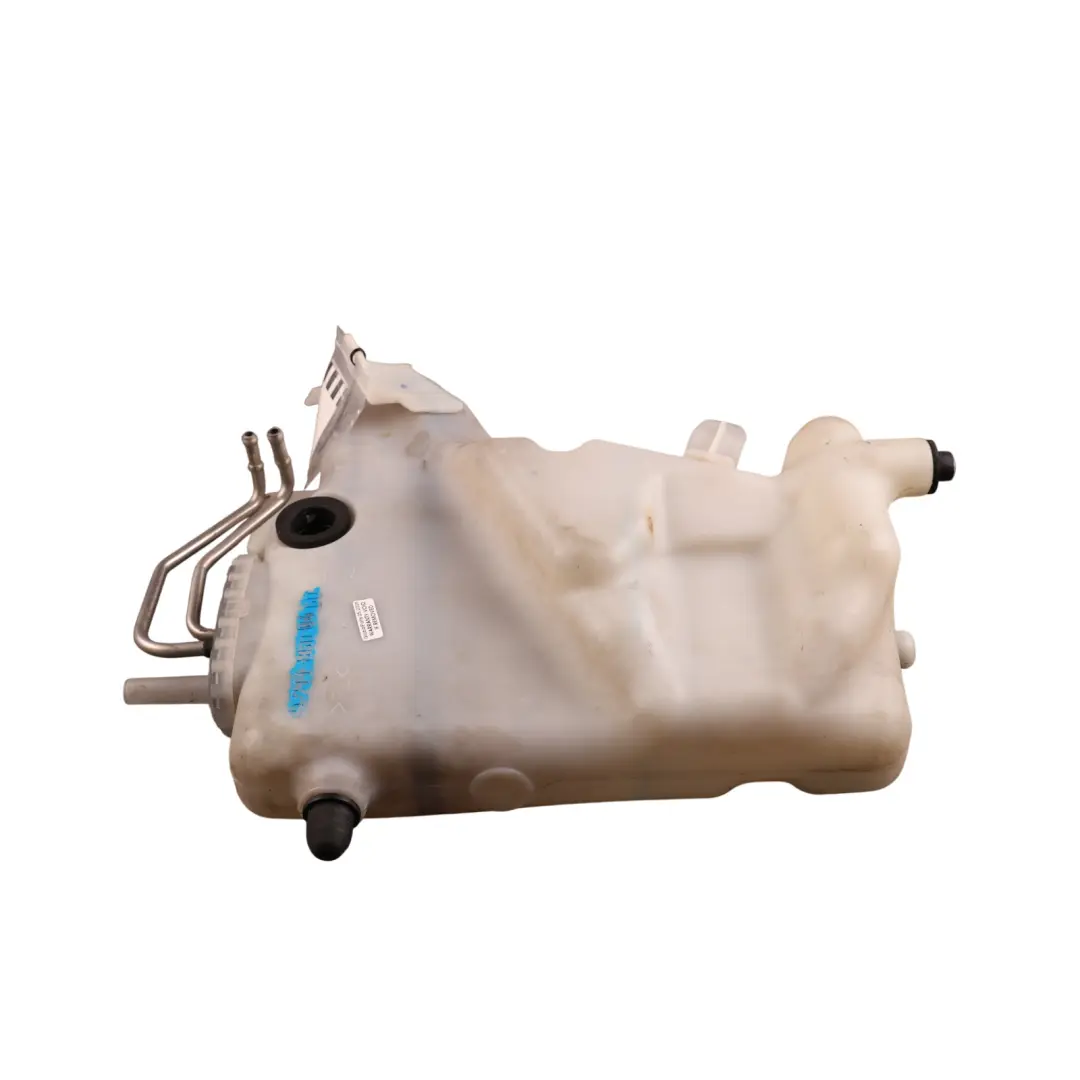 Windscreen Washer Bottle Reservoir 2118600460 to Mercedes W211 C219 with Part number A2118600460 Mercedes W211 C219 Windscreen Washer Bottle Reservoir 2118600460 - SKU RHD-A2118600460 - Part number A2118600460