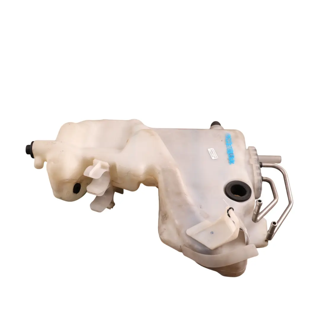 Mercedes W211 C219 Windscreen Washer Bottle Reservoir 2118600460 - SKU RHD-A2118600460 - Part number A2118600460