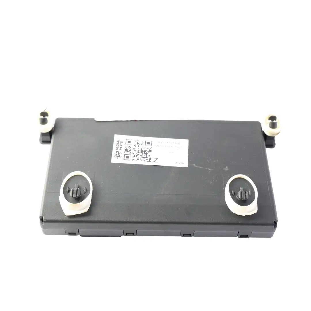 Moduł Sterownik Drzwi Przedni Lewy do Mercedes W211 C219 o numerze A2118707326 Mercedes W211 C219 Moduł Sterownik Drzwi Przedni Lewy - SKU A2118707326 - Numer Części A2118707326