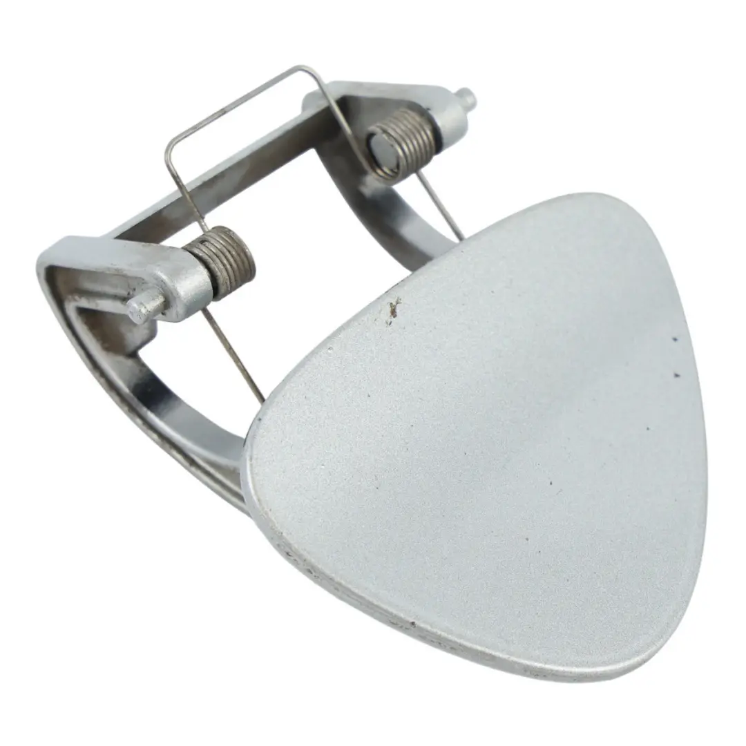 Tapa Boquilla Limpiafaros Delantera Izquierda para Mercedes W211 con número de pieza A2118801705 Mercedes W211 Tapa Boquilla Limpiafaros Delantera Izquierda - SKU A2118801705-IRS - Número de pieza A2118801705