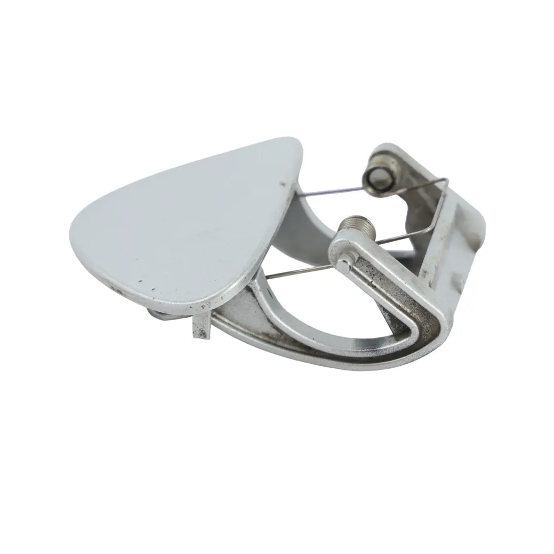 Mercedes W211 Cache Buse Lave Phare Avant Gauche - SKU A2118801705-IRS - Numéro de pièce A2118801705