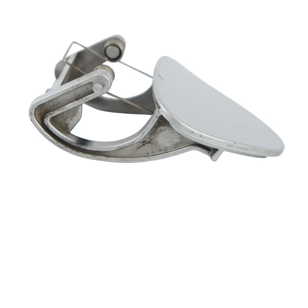 Cache Buse Lave Phare Avant Gauche pour Mercedes W211 à propos du numéro de pièce A2118801705 Mercedes W211 Cache Buse Lave Phare Avant Gauche - SKU A2118801705-IRS - Numéro de pièce A2118801705
