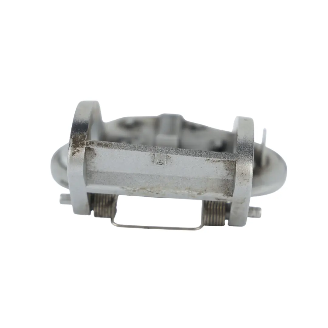 Mercedes W211 Scheinwerfer Waschdüse Abdeckung Deckel Vorne Links - SKU A2118801705-IRS - Teilenummer A2118801705