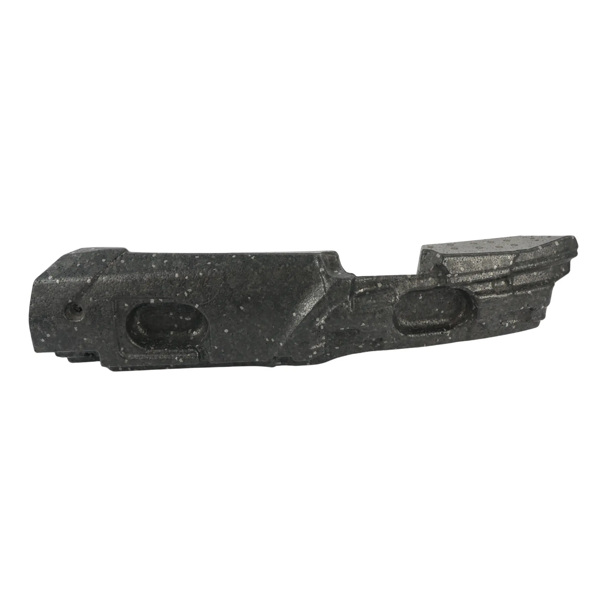 Mercedes W211 Assorbitore Paraurti Ant. Schiuma Sinistro A2118851137