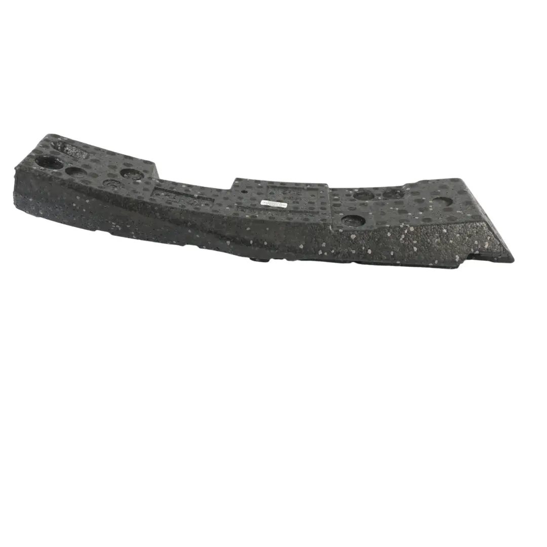 Mercedes W211 Wkład Piankowy Absorbera Zderzaka Przedniego Lewy - SKU A2118851137 - Numer Części A2118851137
