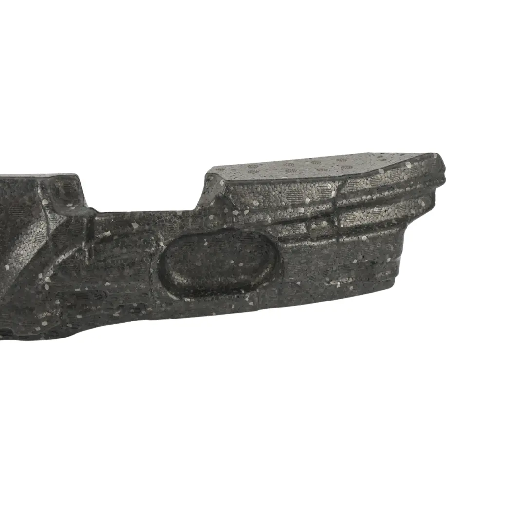 Front Bumper Impact Absorber Foam Insert Left N/S to Mercedes W211 with Part number A2118851137 Mercedes W211 Front Bumper Impact Absorber Foam Insert Left N/S - SKU A2118851137 - Part number A2118851137