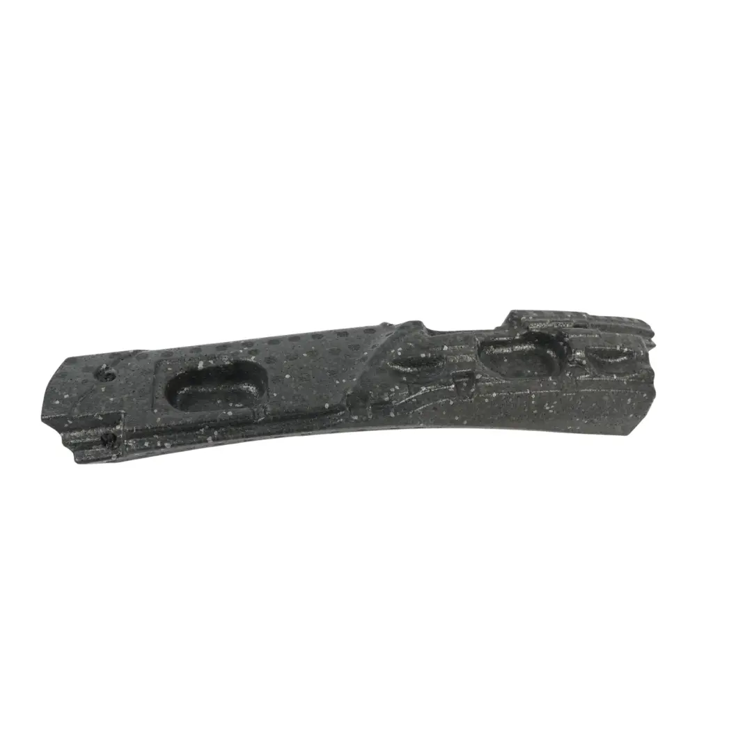 Mercedes W211 Wkład Piankowy Absorbera Zderzaka Przedniego Lewy - SKU A2118851137 - Numer Części A2118851137