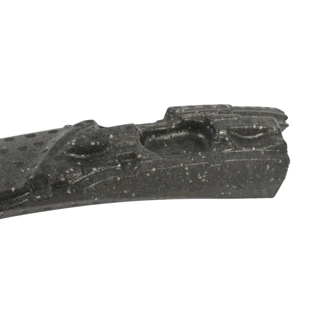 Mercedes W211 Espuma Absorbedor Parachoques Delantero Izquierdo - SKU A2118851137 - Número de pieza A2118851137