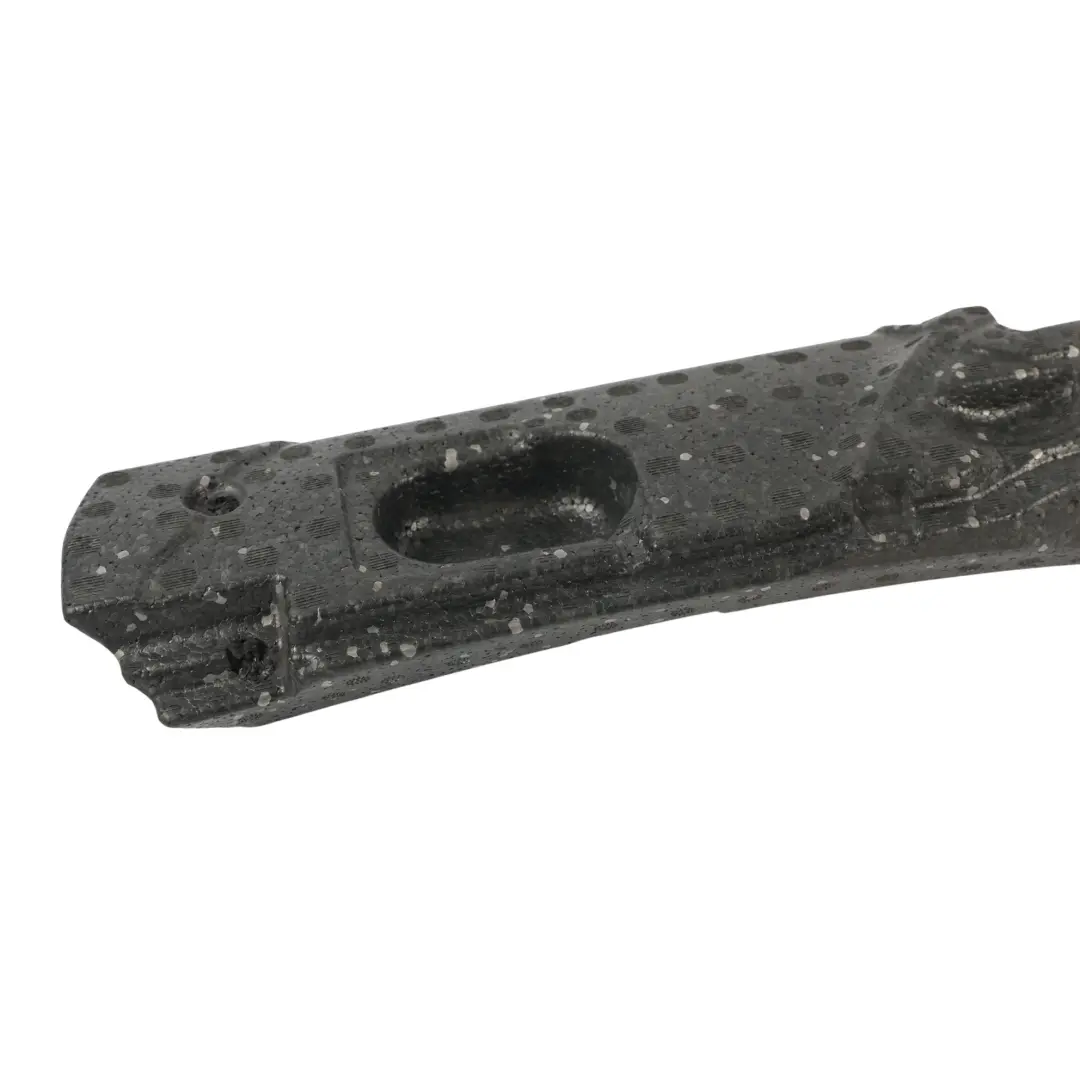 Wkład Piankowy Absorbera Zderzaka Przedniego Lewy do Mercedes W211 o numerze A2118851137 Mercedes W211 Wkład Piankowy Absorbera Zderzaka Przedniego Lewy - SKU A2118851137 - Numer Części A2118851137