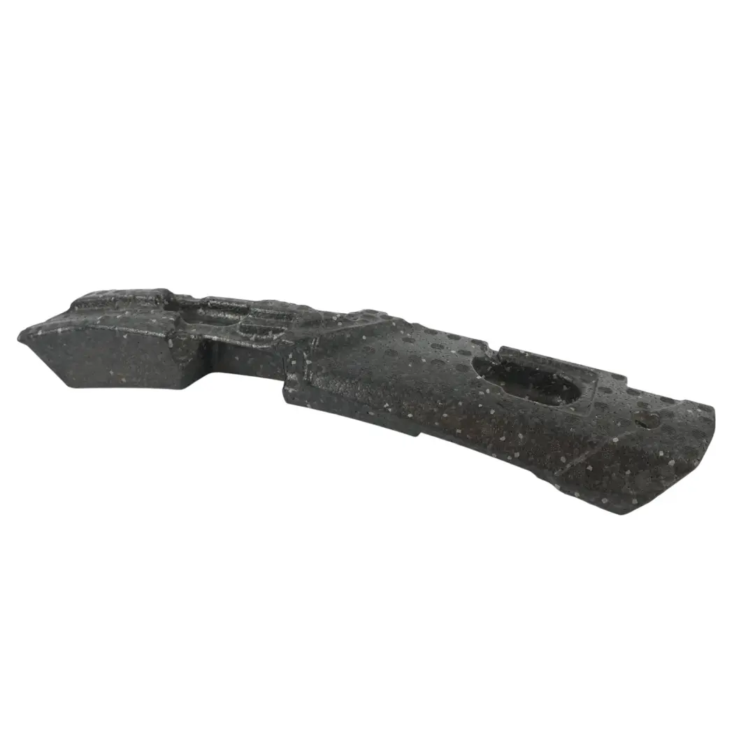 Mercedes W211 Absorbeur Choc Pare-Chocs Avant Mousse Gauche - SKU A2118851137 - Numéro de pièce A2118851137