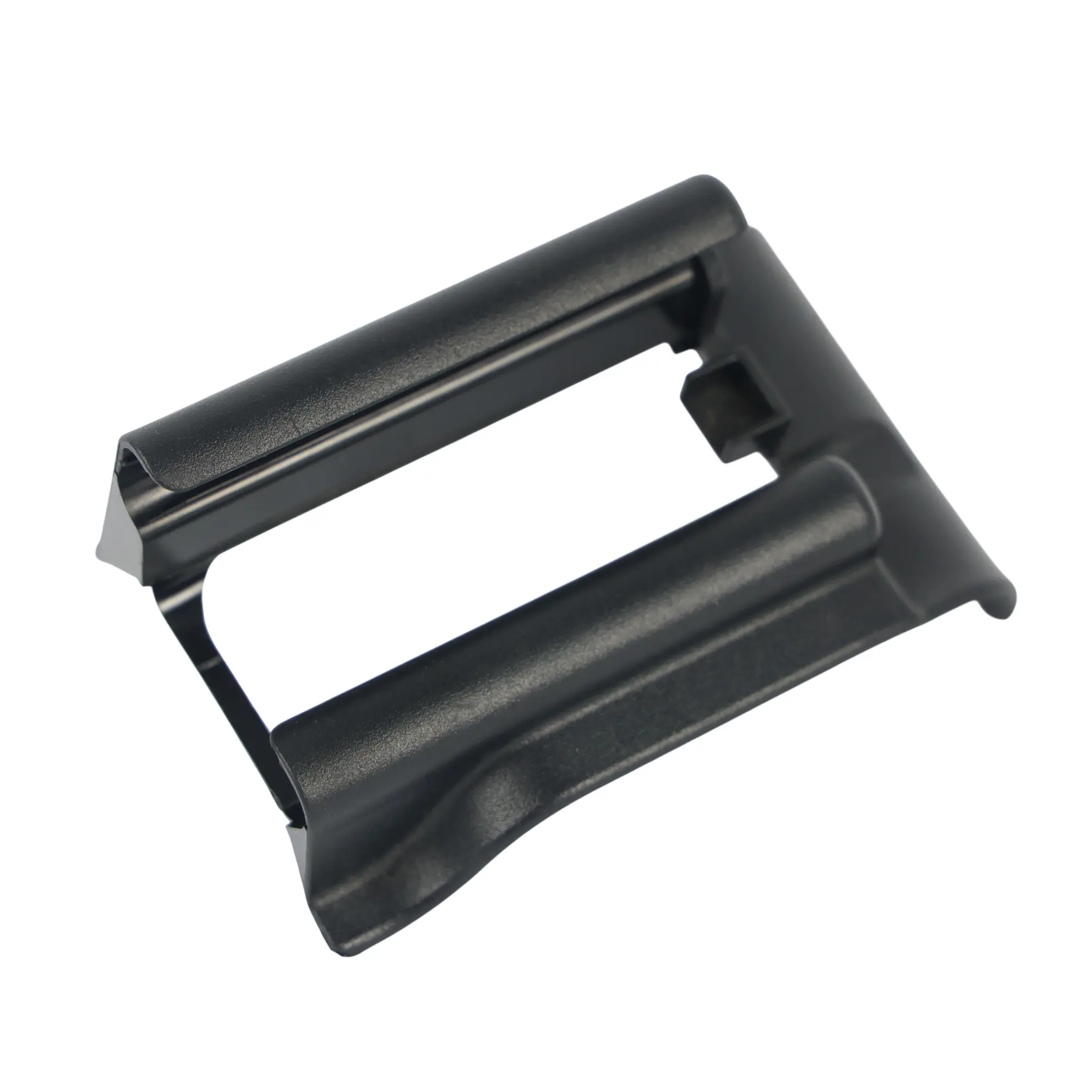 Mercedes E-Class W211 Rivestimento Guida Sedile Anteriore Sinistro A2119192320
