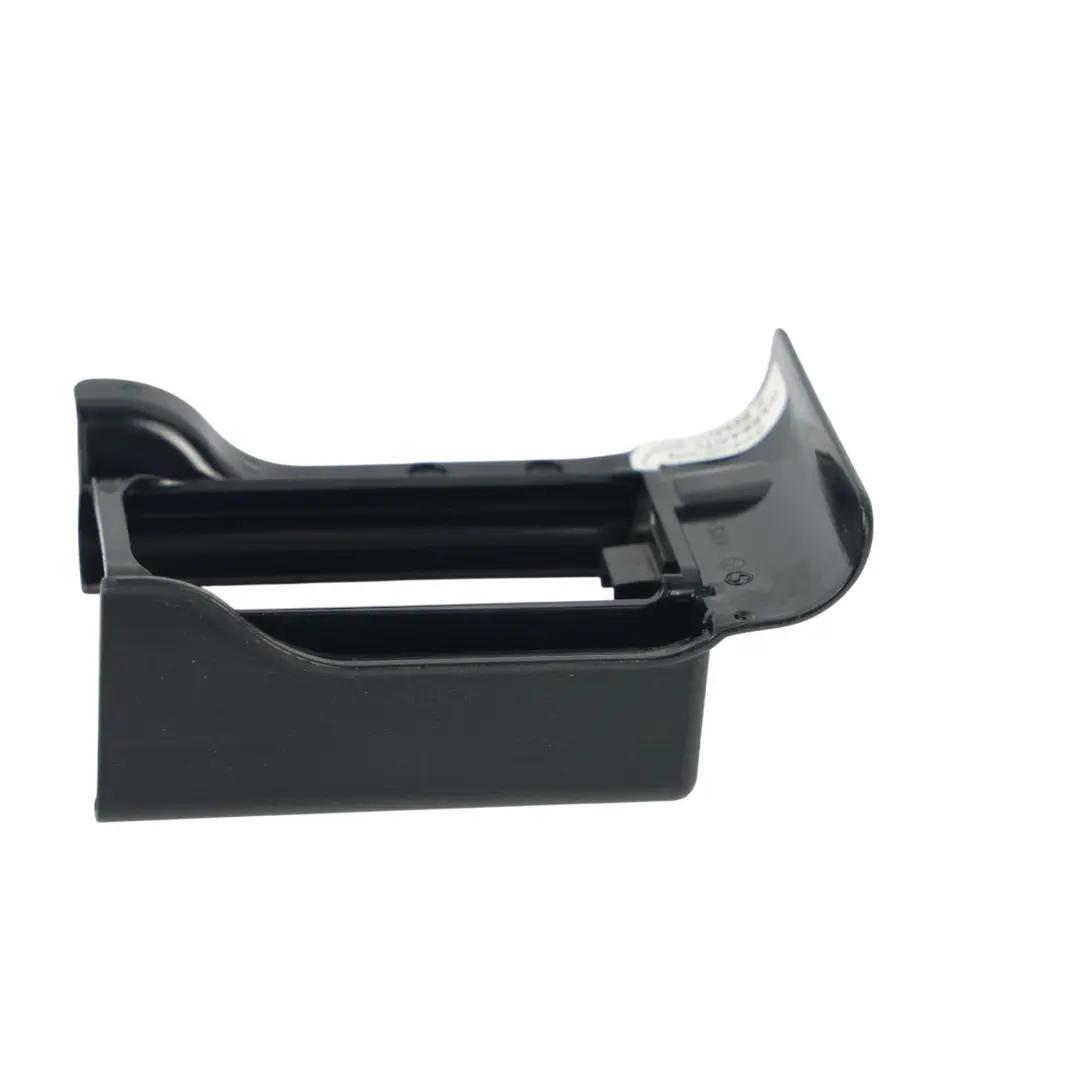 Rivestimento Guida Sedile Anteriore Sinistro per Mercedes E-Class W211 con numero di parte A2119192320 Mercedes E-Class W211 Rivestimento Guida Sedile Anteriore Sinistro - SKU A2119192320 - Numero di parte A2119192320