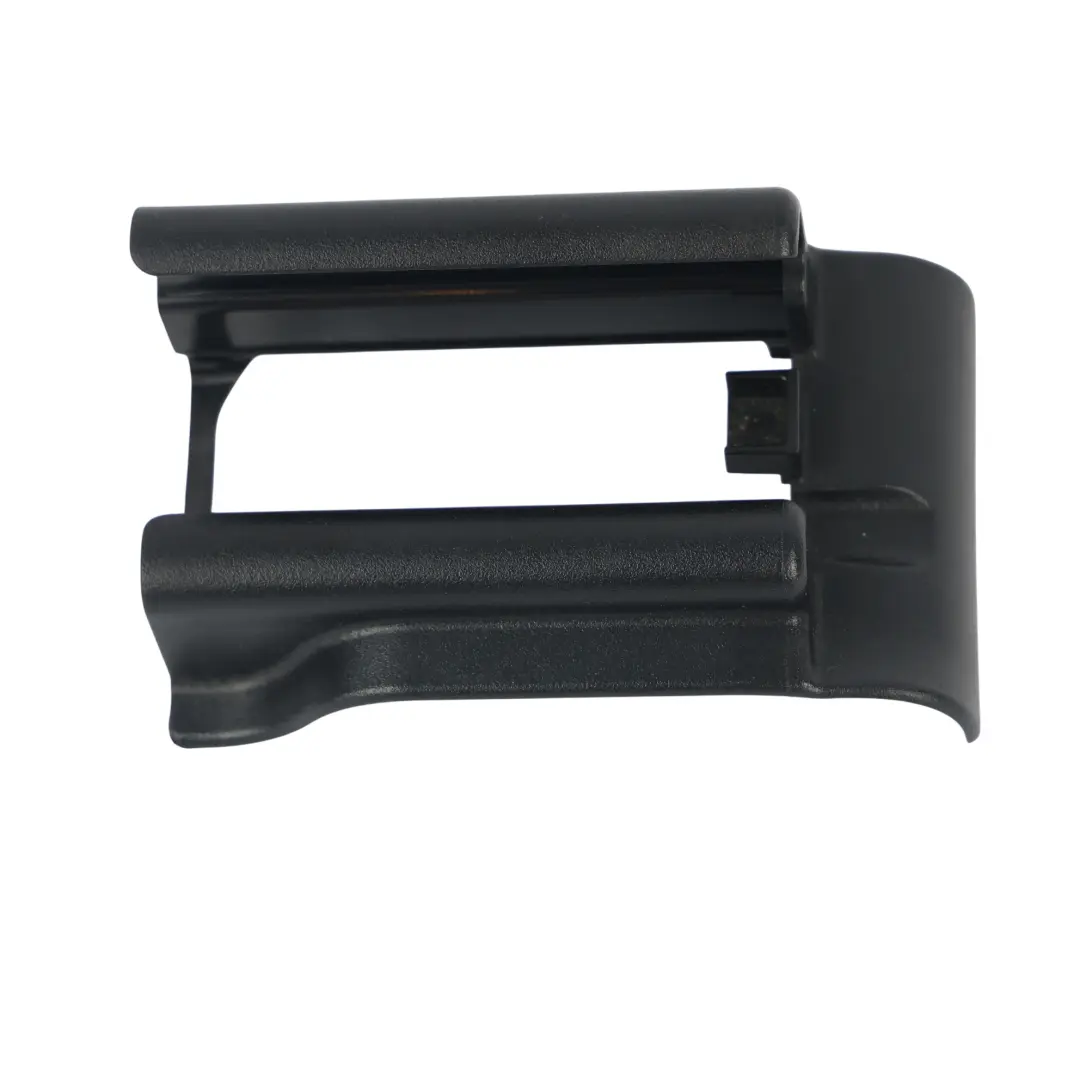 Mercedes E-Klasse W211 Sitz Schiene Verkleidung Vorne Links - SKU A2119192320 - Teilenummer A2119192320