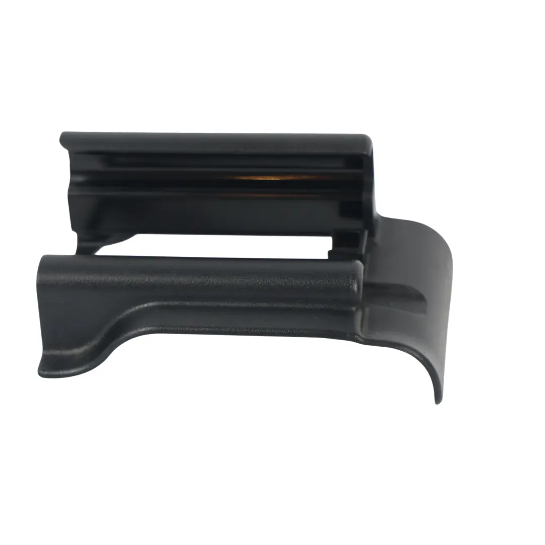 E-Klasse W211 Sitz Schiene Verkleidung Vorne Links für Mercedes mit Teilenummer A2119192320 Mercedes E-Klasse W211 Sitz Schiene Verkleidung Vorne Links - SKU A2119192320 - Teilenummer A2119192320