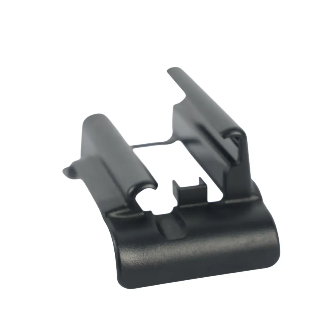 Mercedes E-Class W211 Front Seat Outside Rail Trim Left N/S 8K67 - SKU A2119192320 - Part number A2119192320