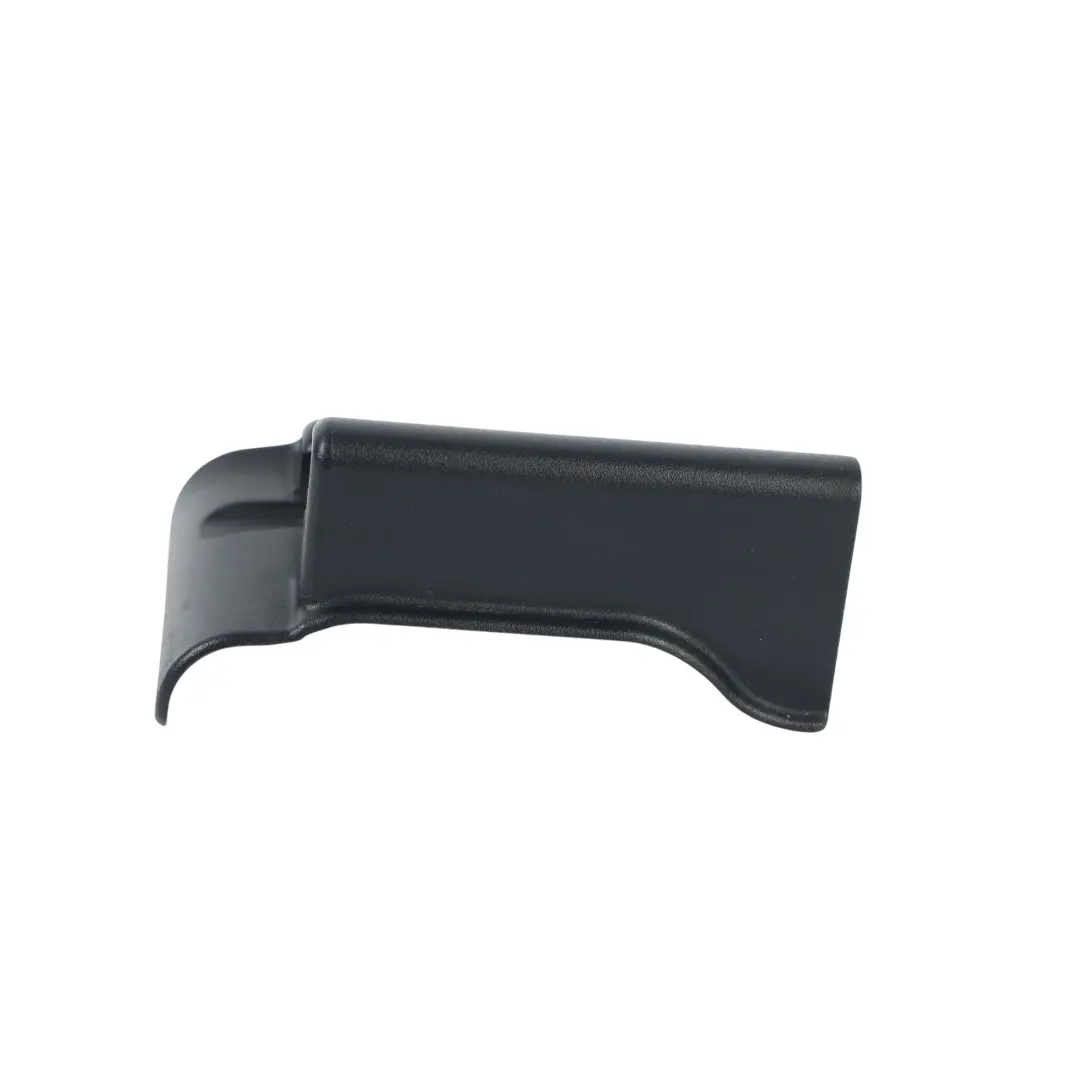 Mercedes Classe E W211 Garniture Rail Siège Avant Gauche 8K67 - SKU A2119192320 - Numéro de pièce A2119192320
