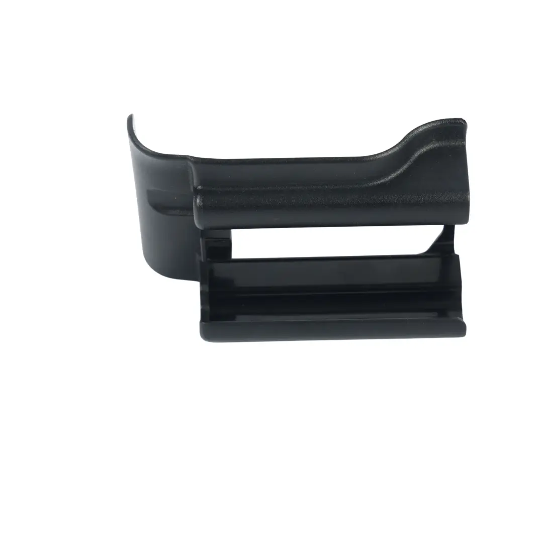 Moldura Riel Asiento Delantero Izquierdo para Mercedes E-Class W211 con número de pieza A2119192320 Mercedes E-Class W211 Moldura Riel Asiento Delantero Izquierdo - SKU A2119192320 - Número de pieza A2119192320