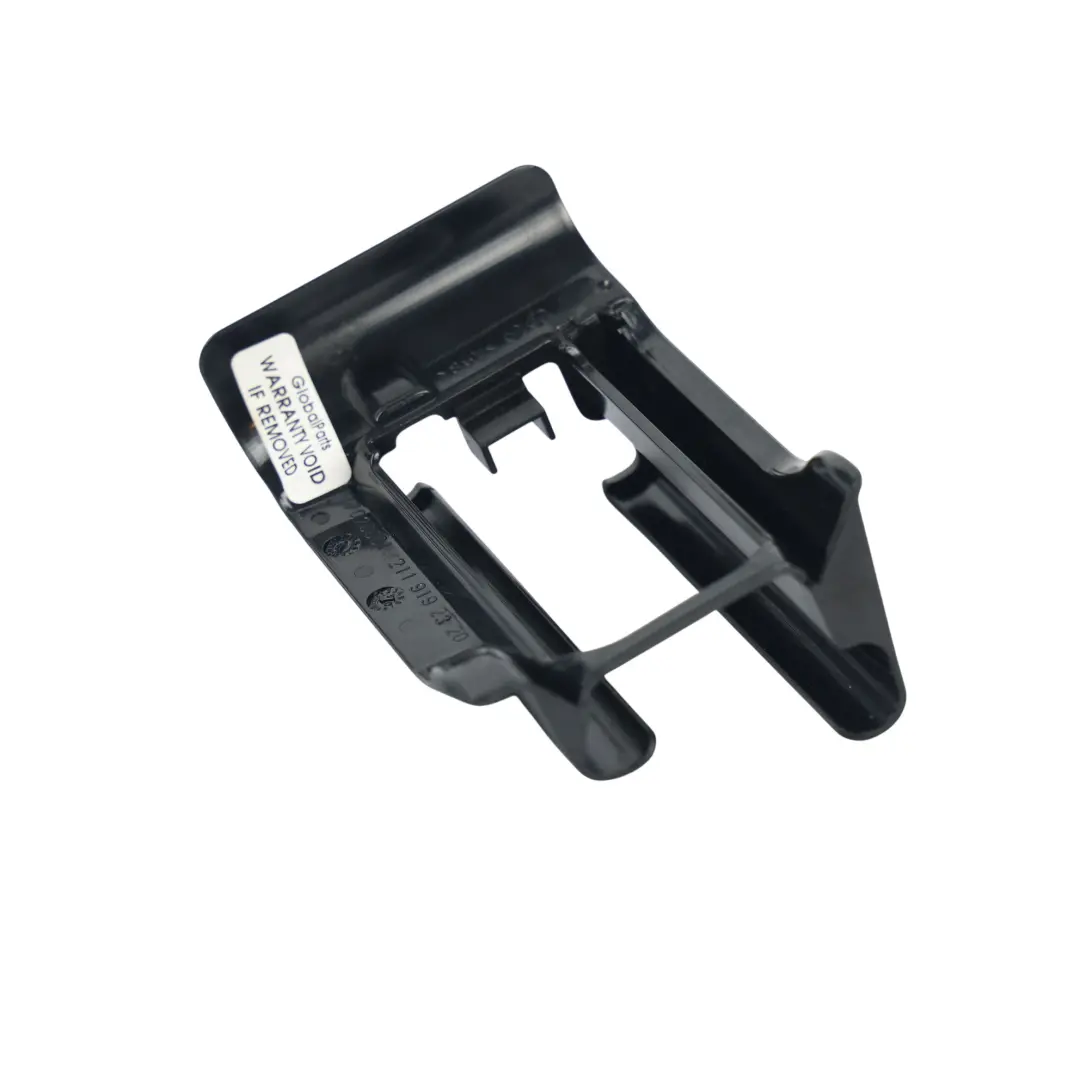 Classe E W211 Garniture Rail Siège Avant Gauche 8K67 pour Mercedes à propos du numéro de pièce A2119192320 Mercedes Classe E W211 Garniture Rail Siège Avant Gauche 8K67 - SKU A2119192320 - Numéro de pièce A2119192320
