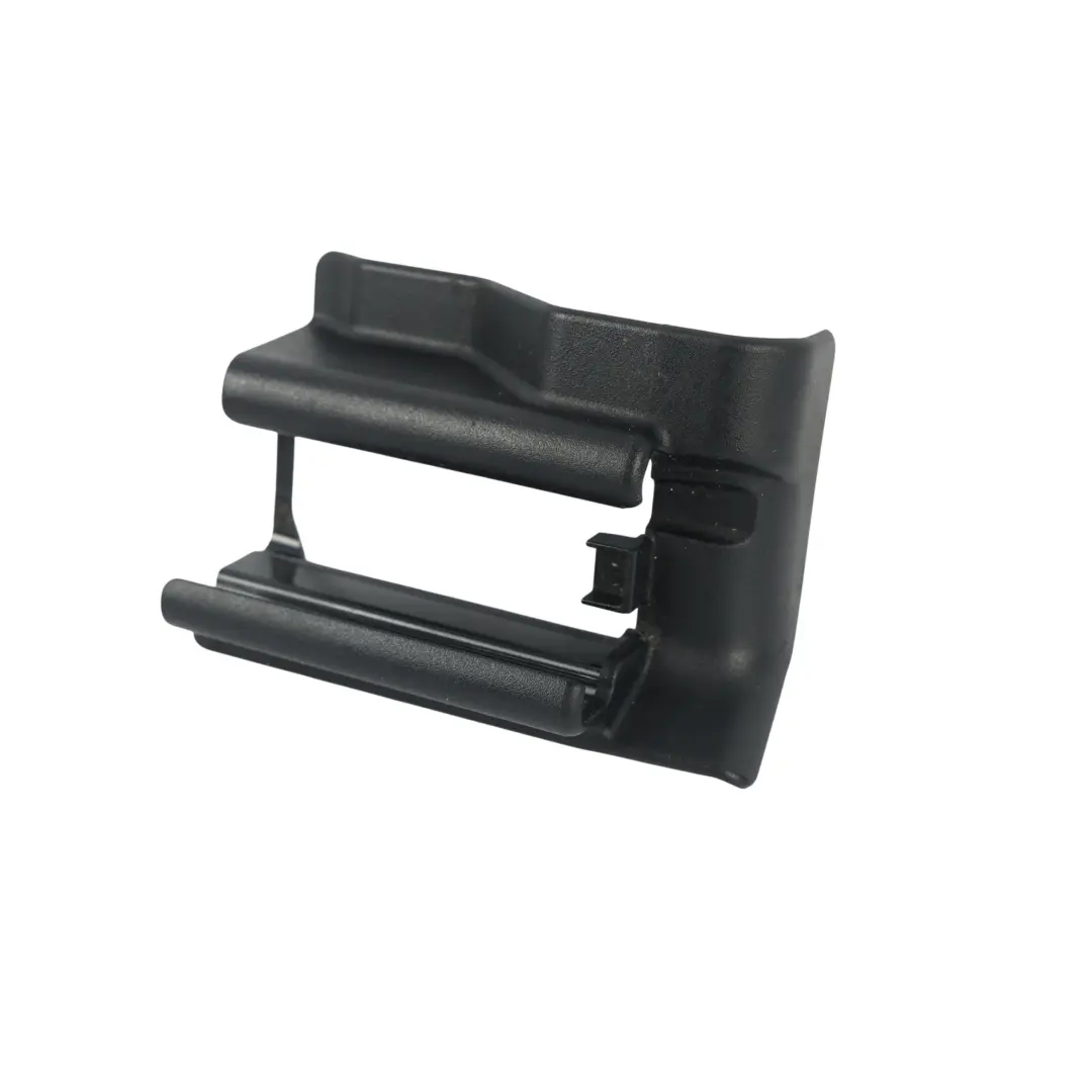 Mercedes W211 C219 Cache Rail Siège Avant Gauche - SKU A2119192520 - Numéro de pièce A2119192520