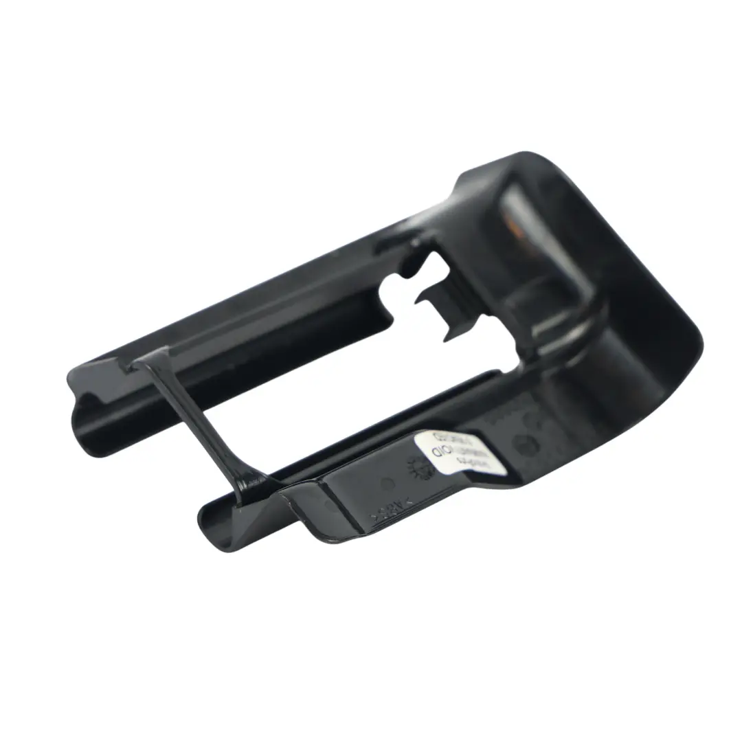 Osłona Szyny Fotela Przednia Lewa do Mercedes W211 C219 o numerze A2119192520 Mercedes W211 C219 Osłona Szyny Fotela Przednia Lewa - SKU A2119192520 - Numer Części A2119192520