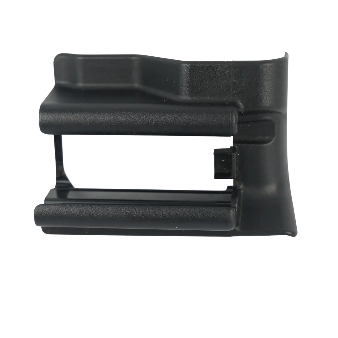 Copertura Guida Binario Sedile Anteriore Sinistro per Mercedes W211 C219 con numero di parte A2119192520 Mercedes W211 C219 Copertura Guida Binario Sedile Anteriore Sinistro - SKU A2119192520 - Numero di parte A2119192520