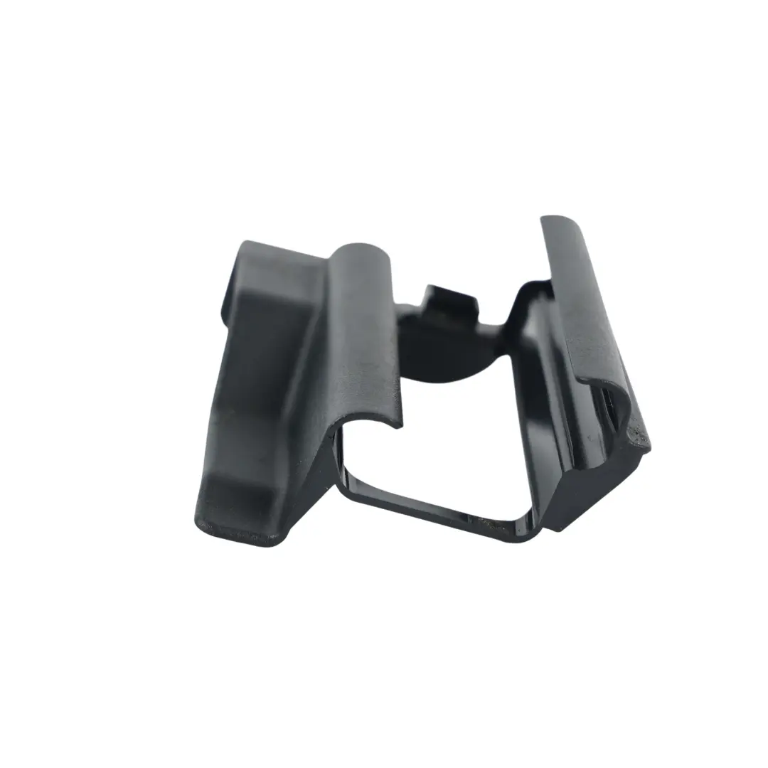 Osłona Szyny Fotela Przednia Lewa do Mercedes W211 C219 o numerze A2119192520 Mercedes W211 C219 Osłona Szyny Fotela Przednia Lewa - SKU A2119192520 - Numer Części A2119192520