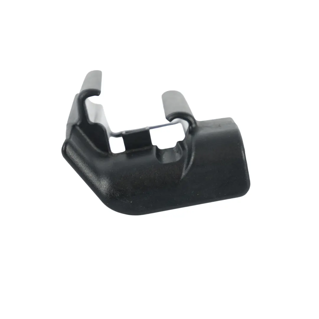 Copertura Guida Binario Sedile Anteriore Sinistro per Mercedes W211 C219 con numero di parte A2119192520 Mercedes W211 C219 Copertura Guida Binario Sedile Anteriore Sinistro - SKU A2119192520 - Numero di parte A2119192520
