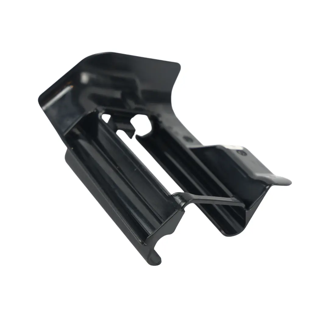 Cubierta Guía Carril Asiento Delantero Izquierdo para Mercedes W211 C219 con número de pieza A2119192520 Mercedes W211 C219 Cubierta Guía Carril Asiento Delantero Izquierdo - SKU A2119192520 - Número de pieza A2119192520