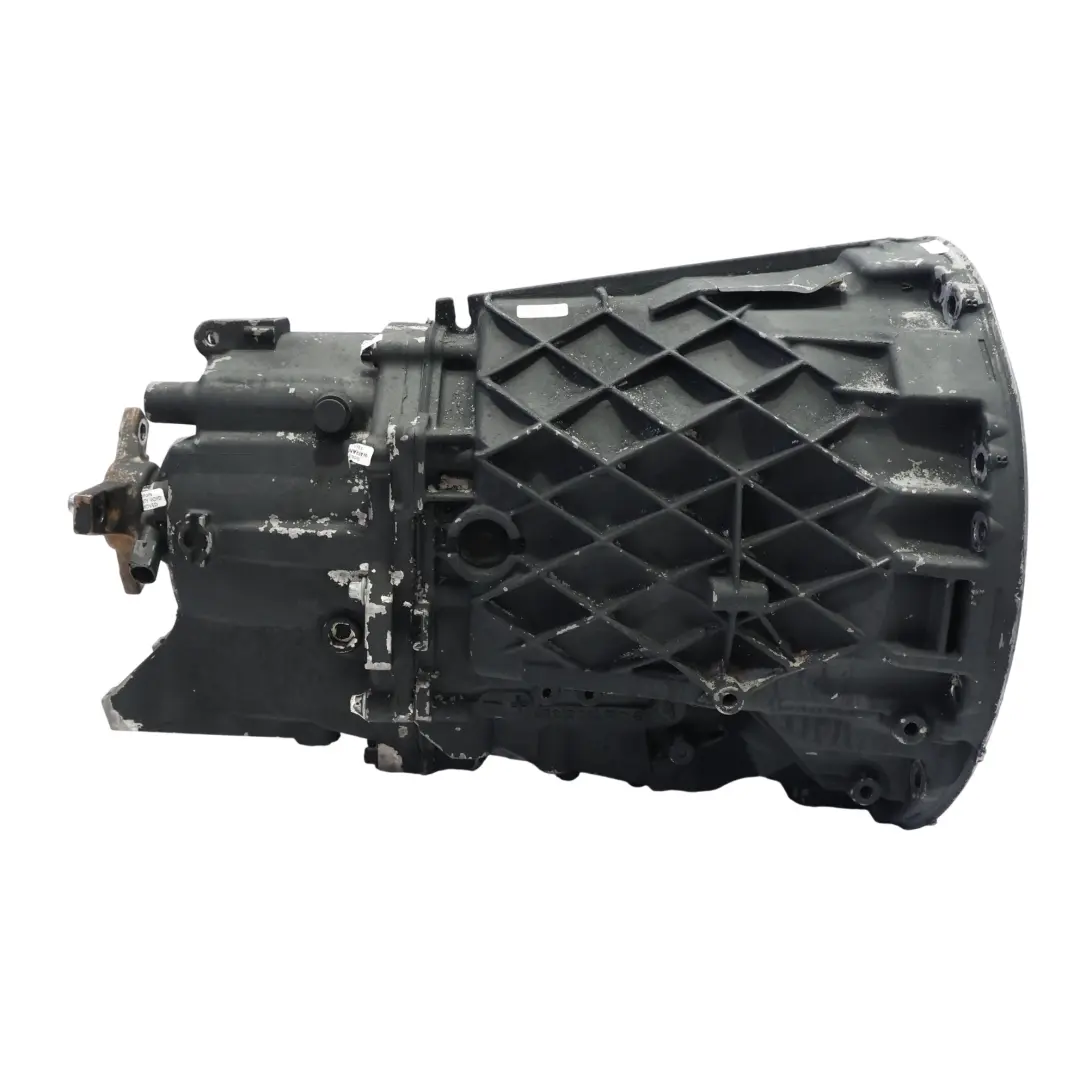 C220 Manual Gearbox 6 Speed 711653 711.653 2122607600 WARRANTY to Mercedes W204 with Part number A2122607600 Mercedes W204 C220 Manual Gearbox 6 Speed 711653 711.653 2122607600 WARRANTY - SKU A2122607600 - Part number A2122607600