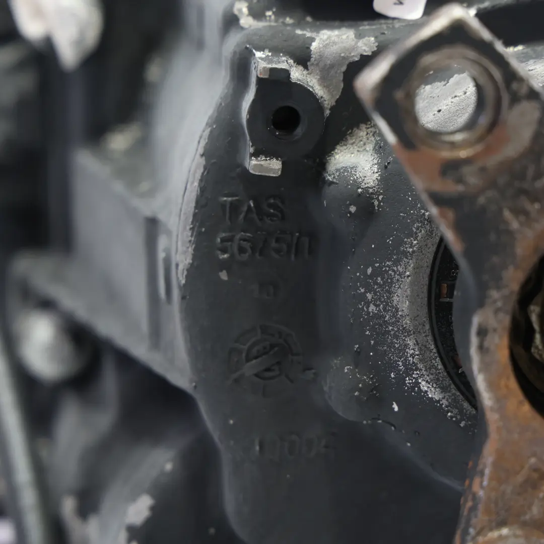 C220 Manual Gearbox 6 Speed 711653 711.653 2122607600 WARRANTY to Mercedes W204 with Part number A2122607600 Mercedes W204 C220 Manual Gearbox 6 Speed 711653 711.653 2122607600 WARRANTY - SKU A2122607600 - Part number A2122607600
