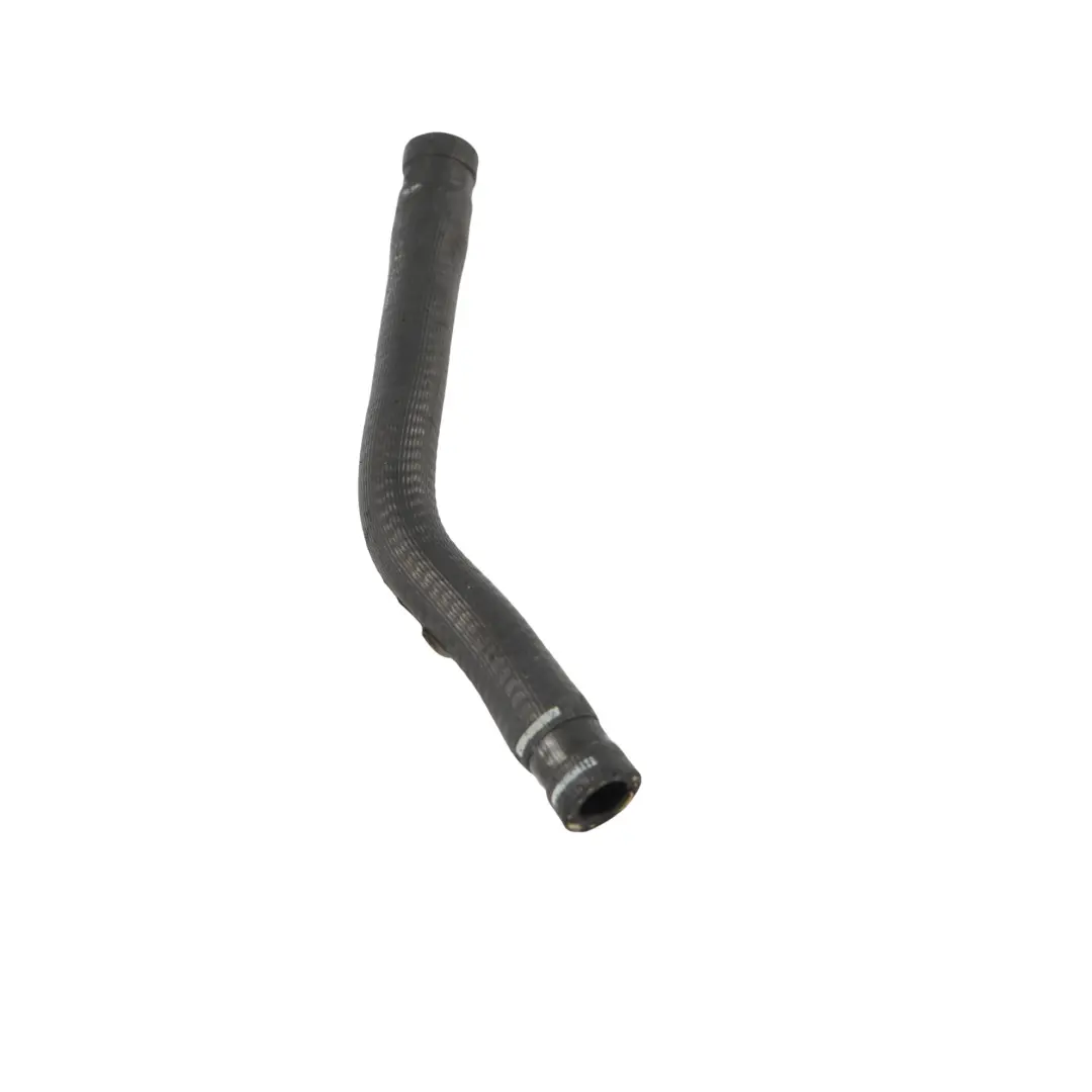 Abgasschlauch Rohr Leitung Diesel für Mercedes R172 C207 W212 C218 mit Teilenummer A2124921459 Mercedes R172 C207 W212 C218 Abgasschlauch Rohr Leitung Diesel - SKU A2124921459 - Teilenummer A2124921459