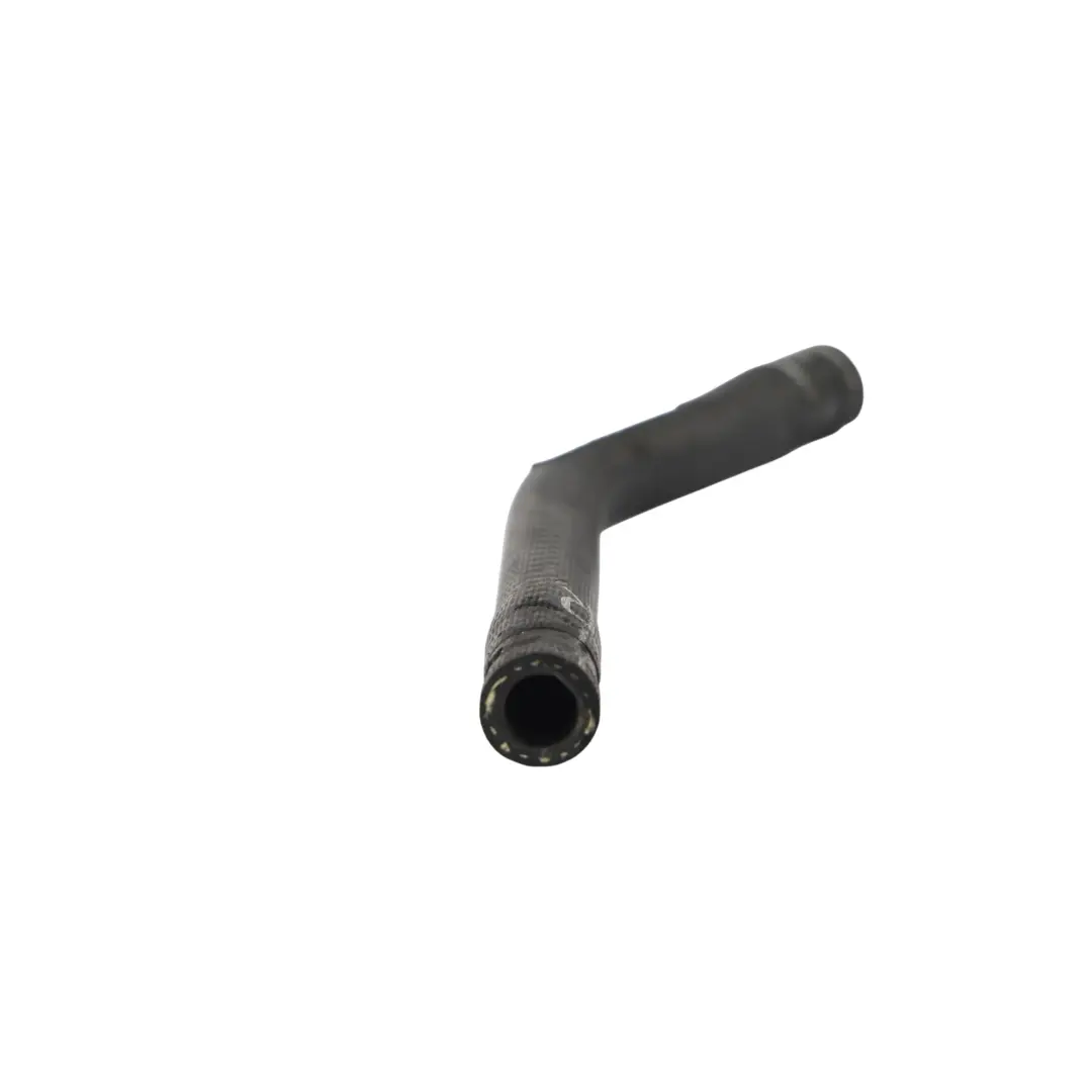 Exhaust Gas Hose Pipe Line Diesel to Mercedes R172 C207 W212 C218 with Part number A2124921459 Mercedes R172 C207 W212 C218 Exhaust Gas Hose Pipe Line Diesel - SKU A2124921459 - Part number A2124921459