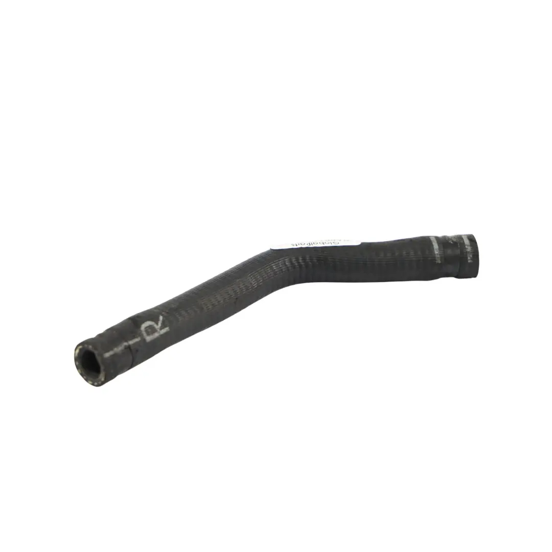 Tubo Linea Gas Scarico Diesel per Mercedes R172 C207 W212 C218 con numero di parte A2124921459 Mercedes R172 C207 W212 C218 Tubo Linea Gas Scarico Diesel - SKU A2124921459 - Numero di parte A2124921459
