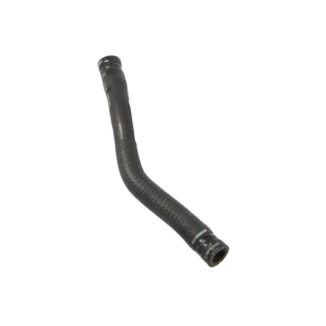 Tubo Linea Gas Scarico Diesel per Mercedes R172 C207 W212 C218 con numero di parte A2124921559 Mercedes R172 C207 W212 C218 Tubo Linea Gas Scarico Diesel - SKU A2124921559 - Numero di parte A2124921559