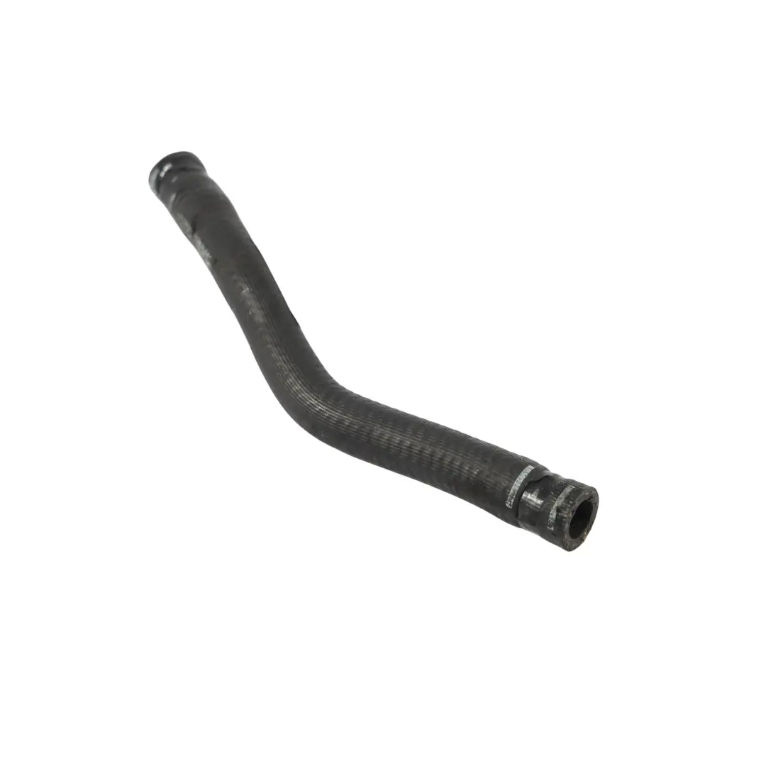 Tuyau Ligne Gaz Échappement Diesel pour Mercedes R172 C207 W212 C218 à propos du numéro de pièce A2124921559 Mercedes R172 C207 W212 C218 Tuyau Ligne Gaz Échappement Diesel - SKU A2124921559 - Numéro de pièce A2124921559