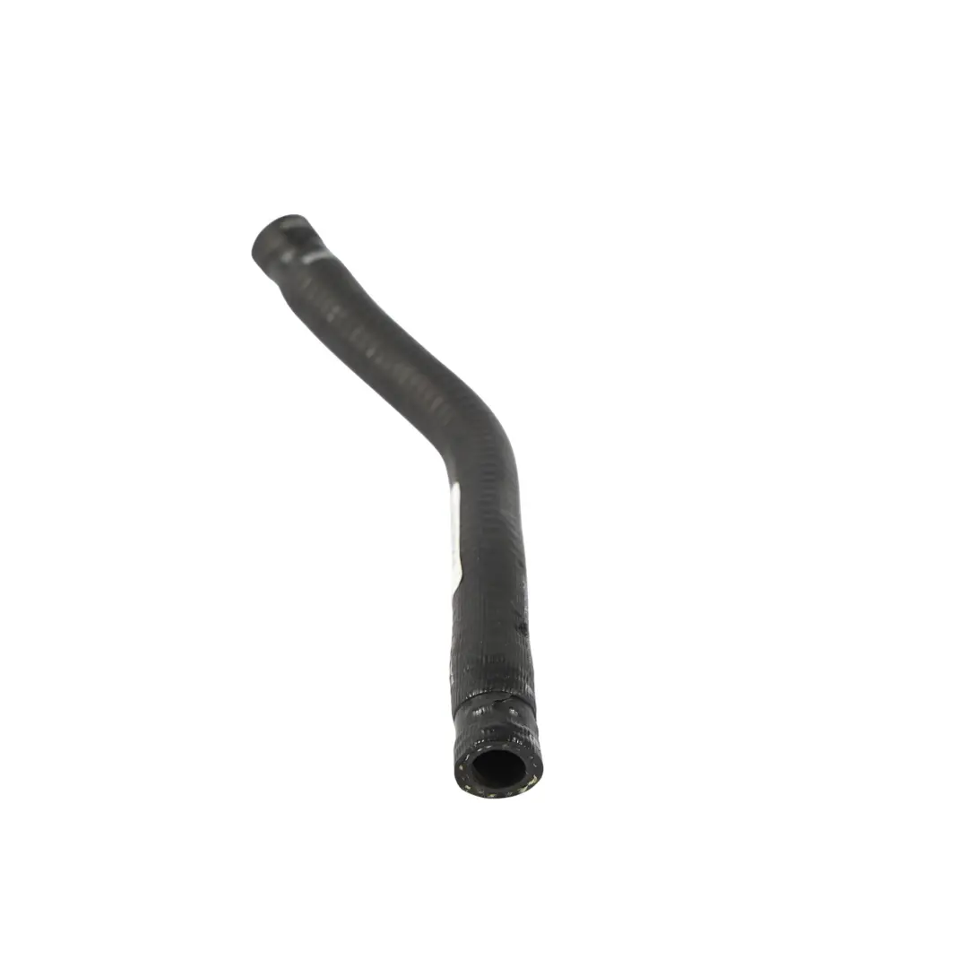Mercedes R172 C207 W212 C218 Tuyau Ligne Gaz Échappement Diesel - SKU A2124921559 - Numéro de pièce A2124921559