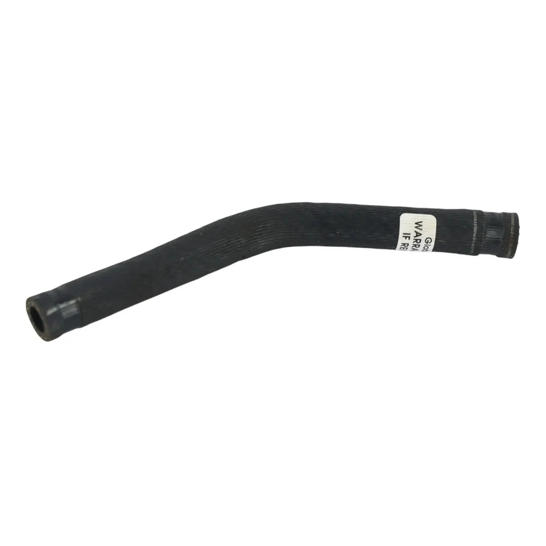 Tubo Linea Sensore Pressione Gas Scarico per Mercedes W204 Diesel con numero di parte A2124922159 Mercedes W204 Diesel Tubo Linea Sensore Pressione Gas Scarico - SKU A2124922159-1 - Numero di parte A2124922159