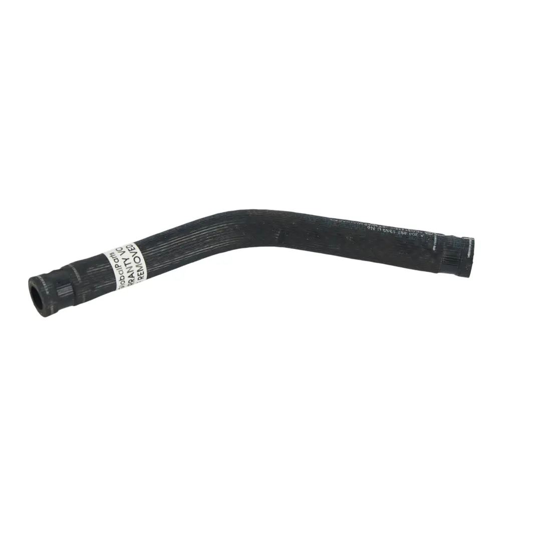 Tubo Linea Sensore Pressione Gas Scarico per Mercedes W204 Diesel con numero di parte A2124922159 Mercedes W204 Diesel Tubo Linea Sensore Pressione Gas Scarico - SKU A2124922159-1 - Numero di parte A2124922159