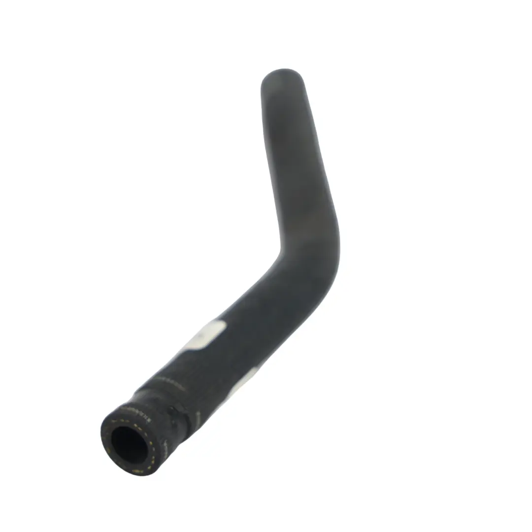 Exhaust Gas Pressure Sensor Pipe Hose Tube Line to Mercedes W204 Diesel with Part number A2124922159 Mercedes W204 Diesel Exhaust Gas Pressure Sensor Pipe Hose Tube Line - SKU A2124922159-1 - Part number A2124922159