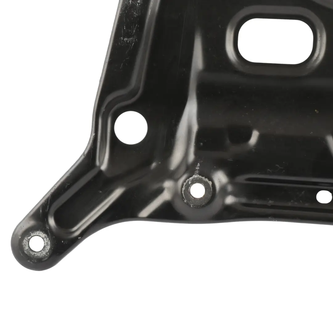 Subframe Cradle Vorderachse Mount Bracket Platte für Mercedes W212 mit Teilenummer A2126280711 Mercedes W212 Subframe Cradle Vorderachse Mount Bracket Platte - SKU A2126280711 - Teilenummer A2126280711